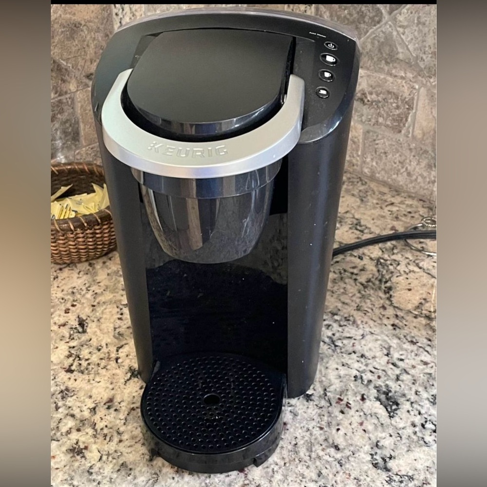 Keurig Coffee Maker